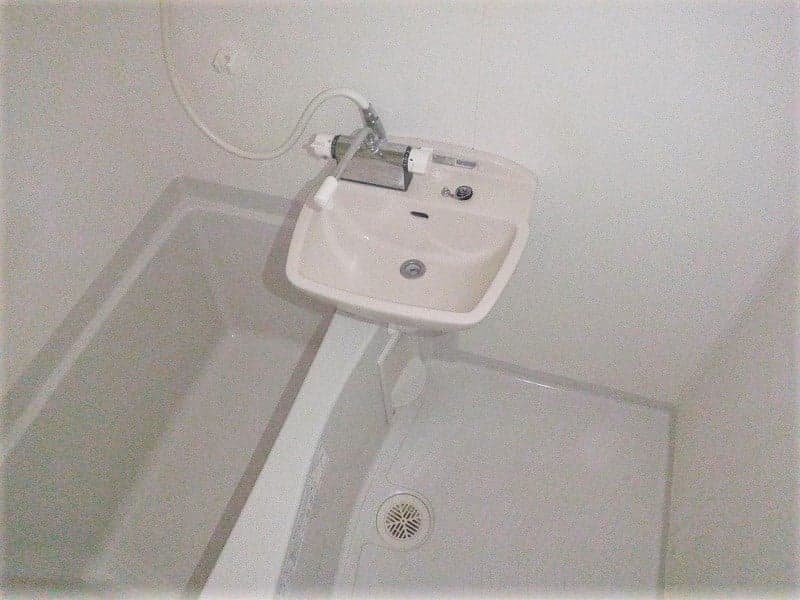 Room image 10