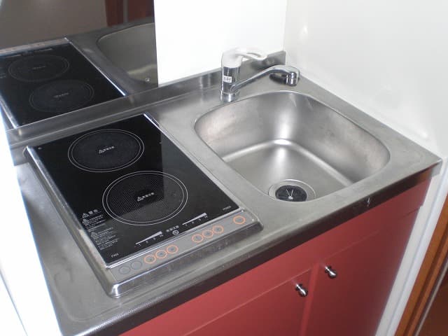 Room image 16
