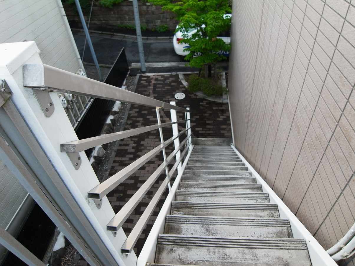 Room image 12
