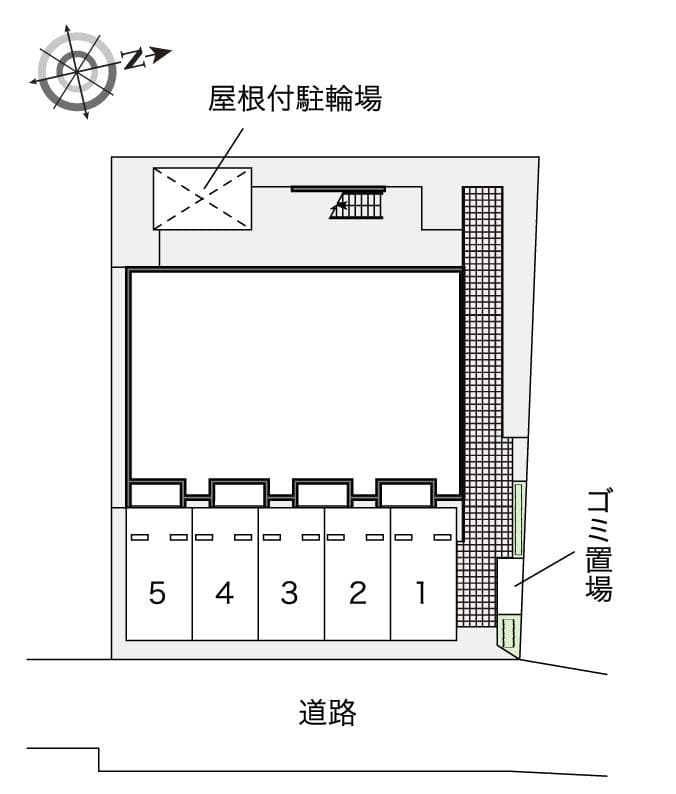 Room image 15