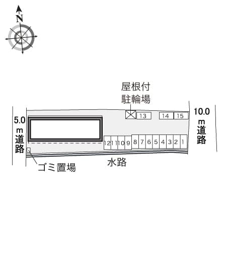 Room image 15