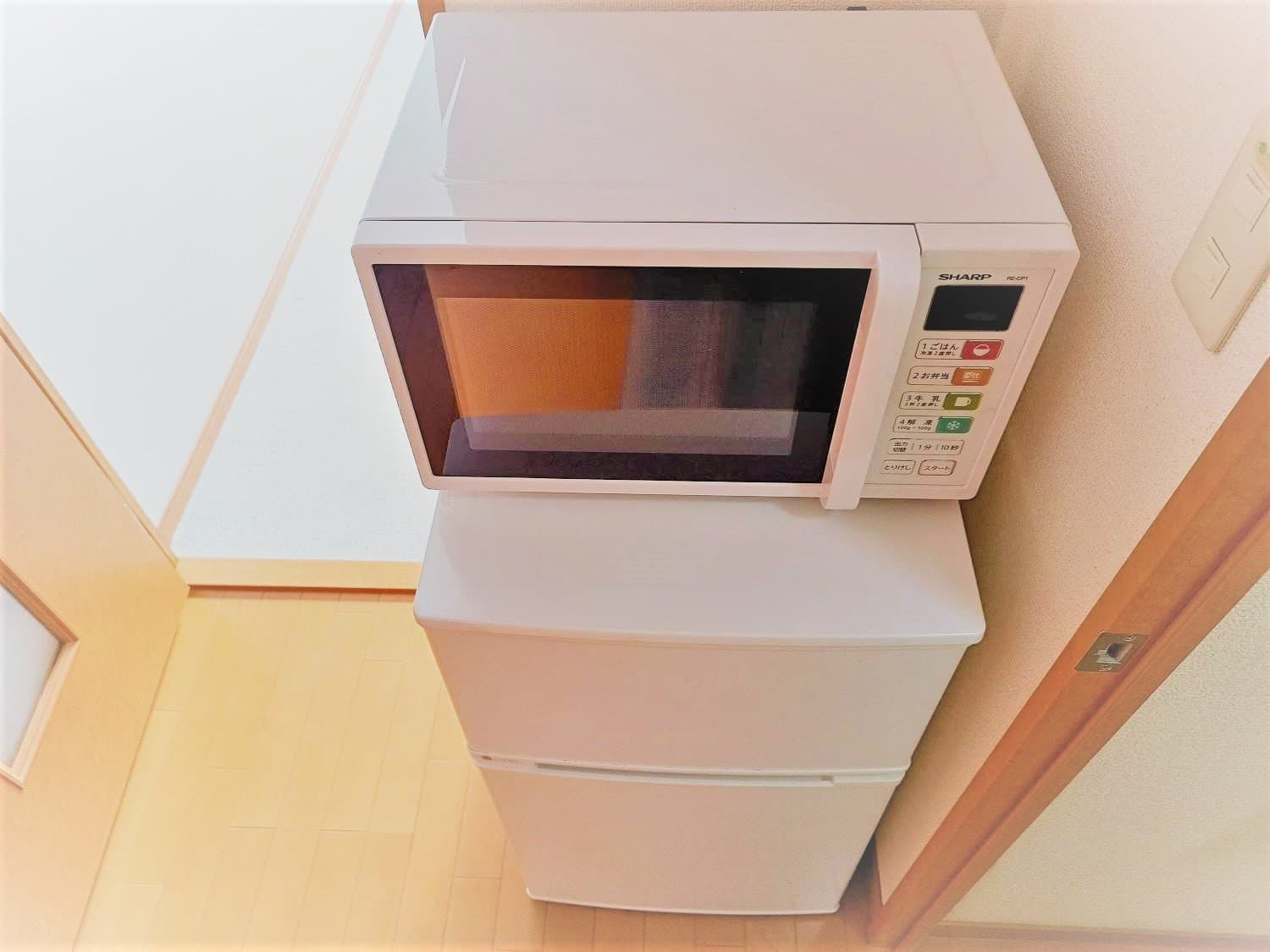 Room image 13