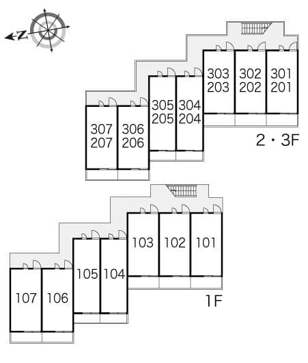 Room image 14
