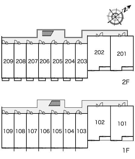 Room image 9