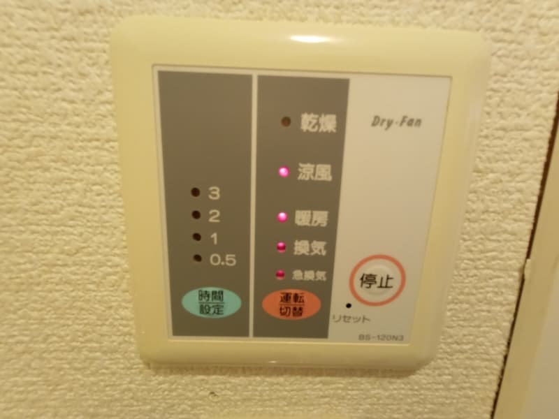 Room image 12