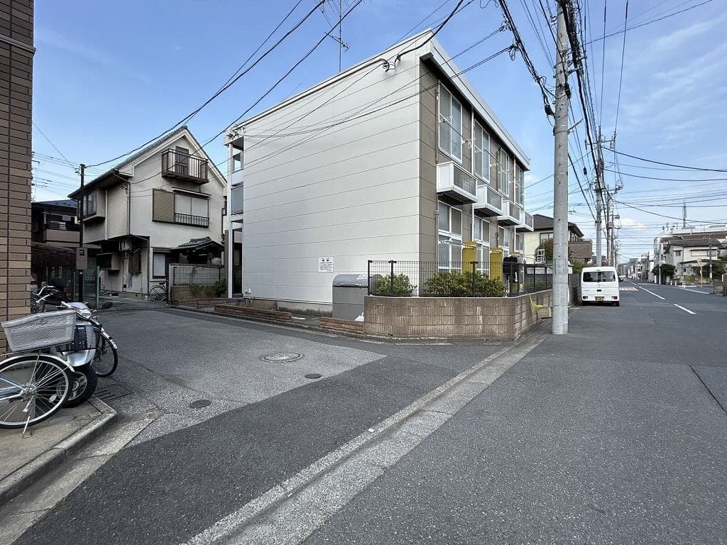 Room Image 1142880