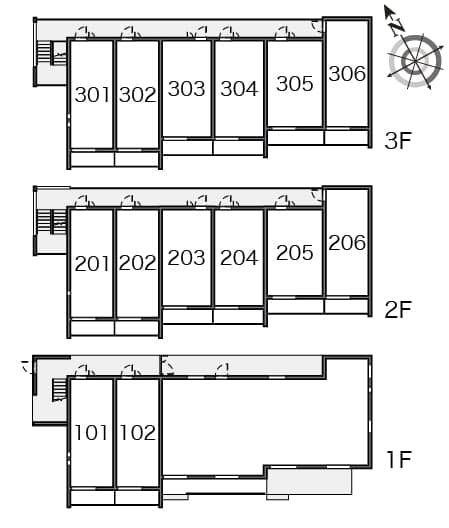 Room image 9