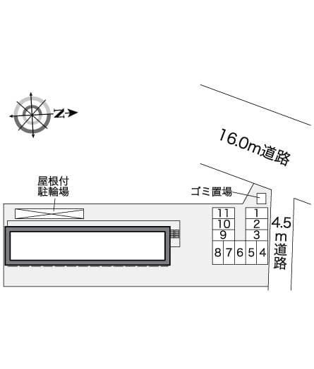 Room image 8