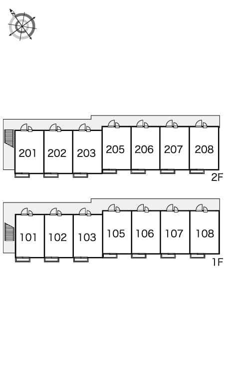 Room image 9
