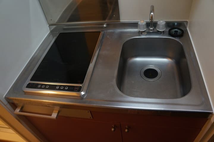 Room image 9