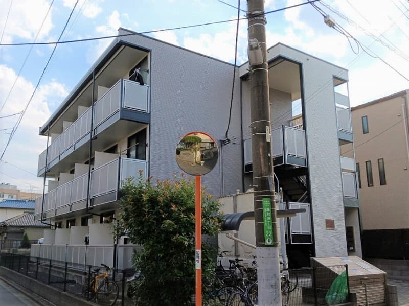 Room Image 1228599