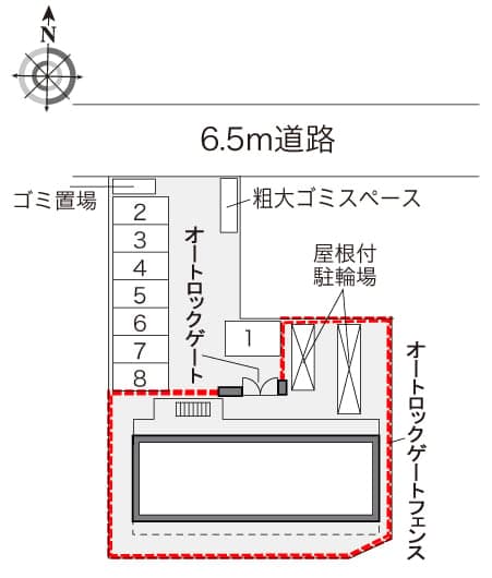Room image 8