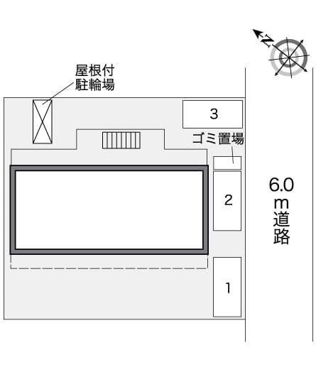Room image 15