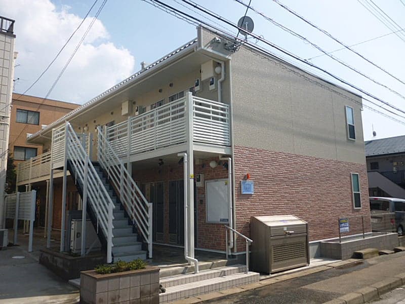 Room Image 1183629