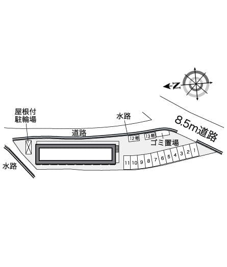 Room image 8