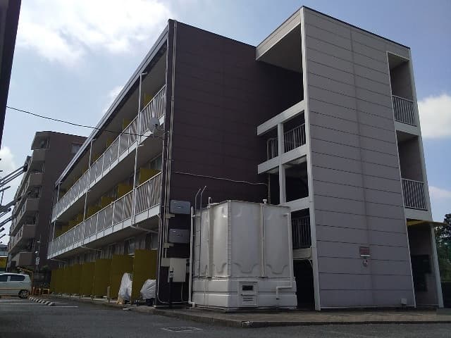 Room Image 1162372