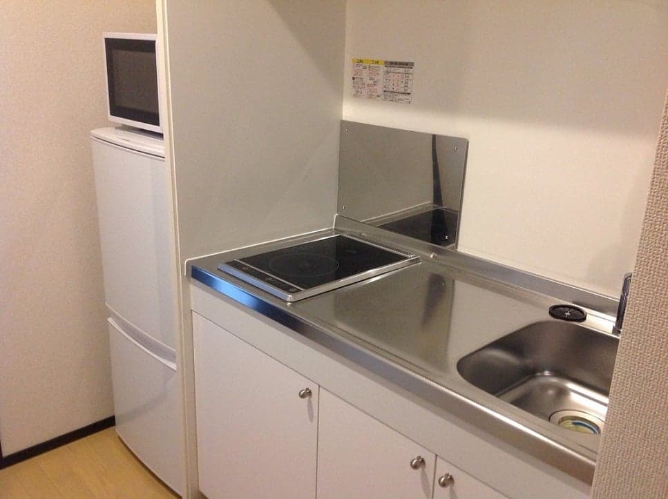 Room image 11