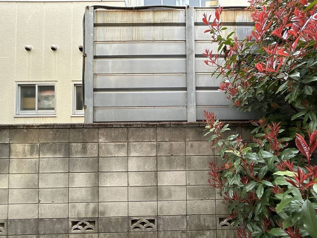 Room image 12