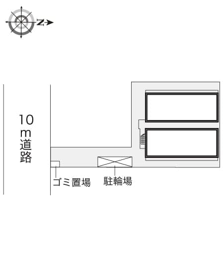 Room image 15