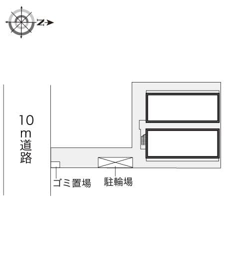 Room image 15