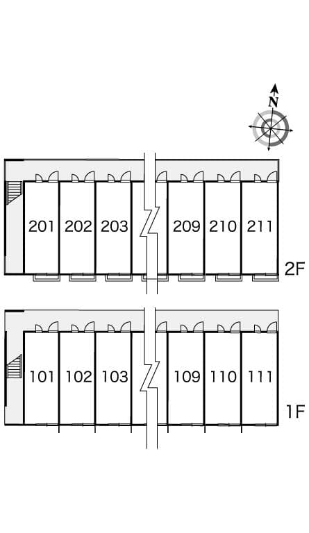 Room image 9