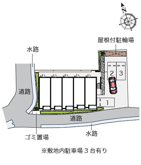 Room image 9