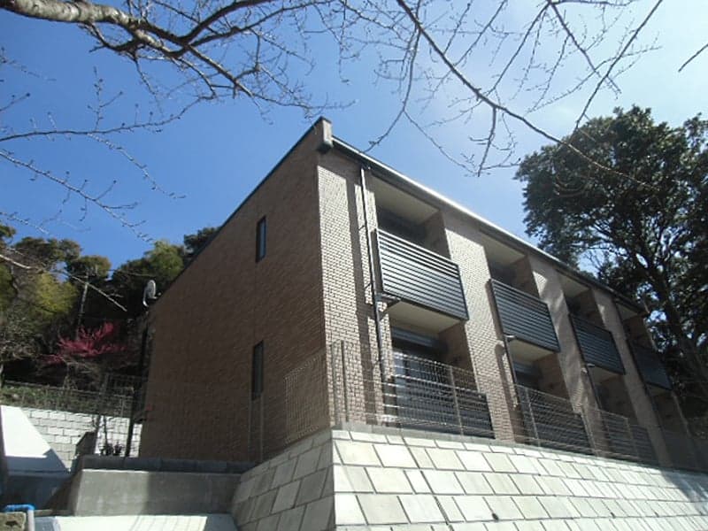 Room Image 1127862