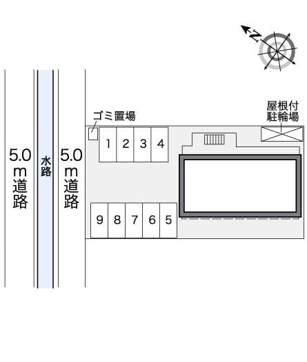 Room image 9