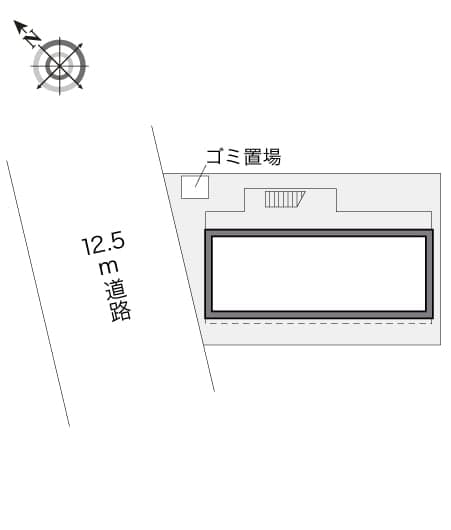 Room image 16