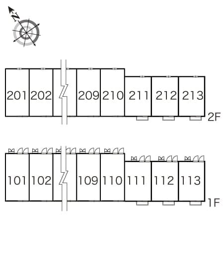 Room image 12
