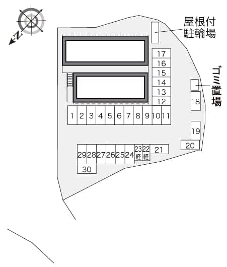 Room image 8