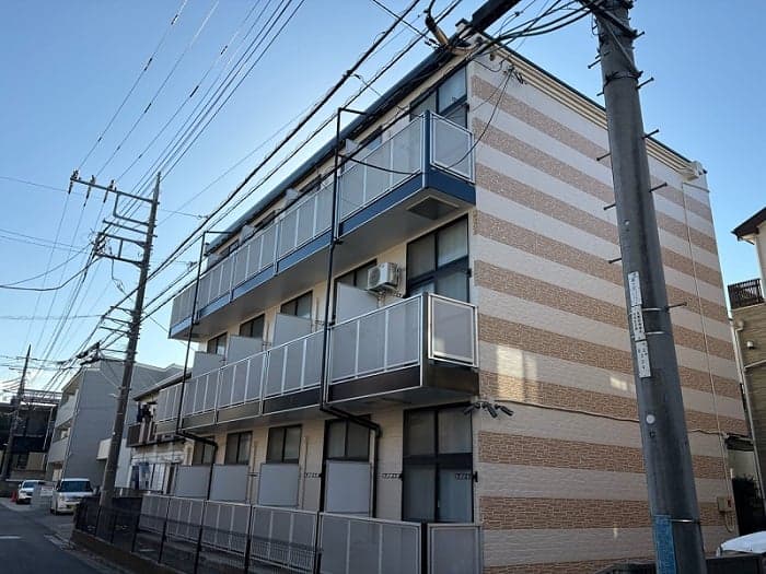 Room Image 1136803
