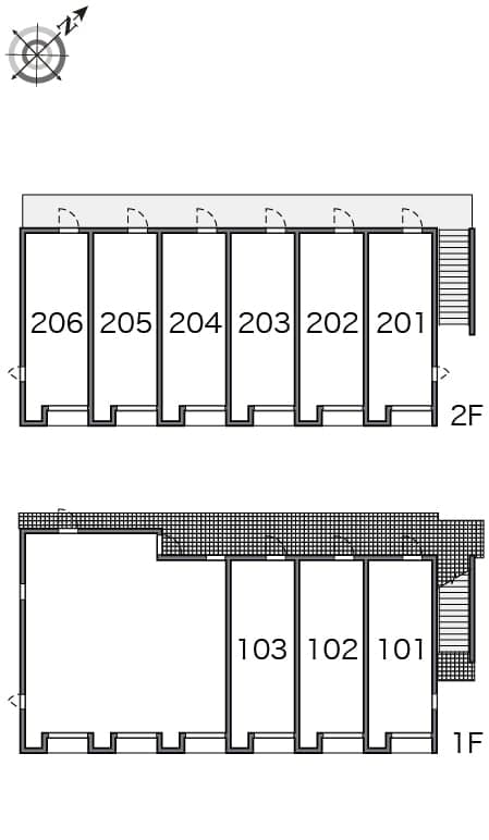 Room image 9