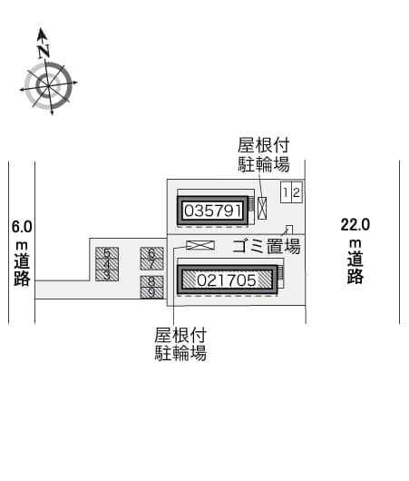 Room image 11
