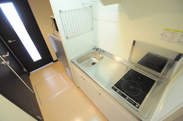 Room image 10