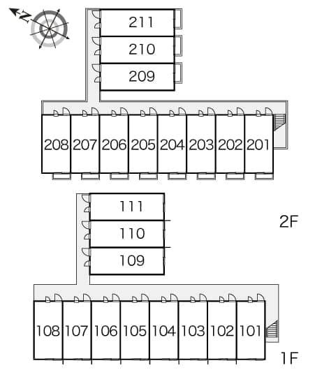 Room image 9