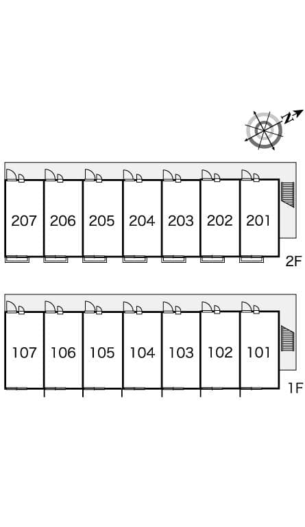 Room image 14