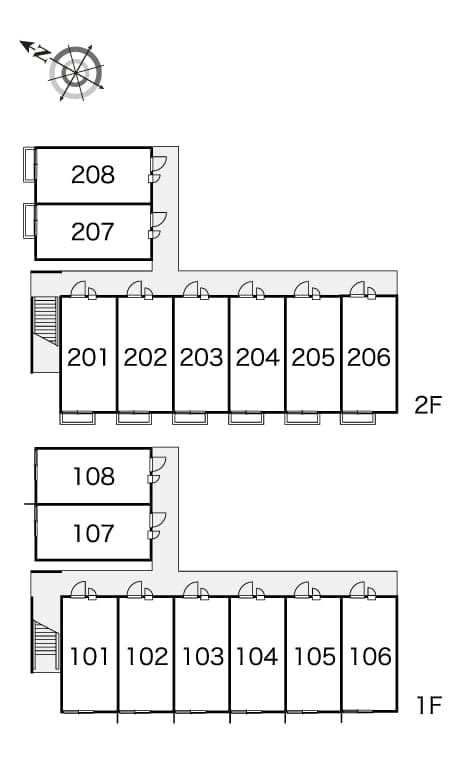 Room image 13