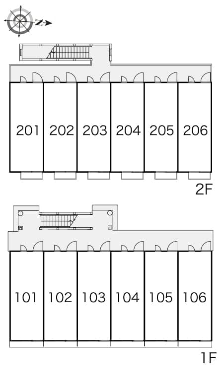 Room image 10