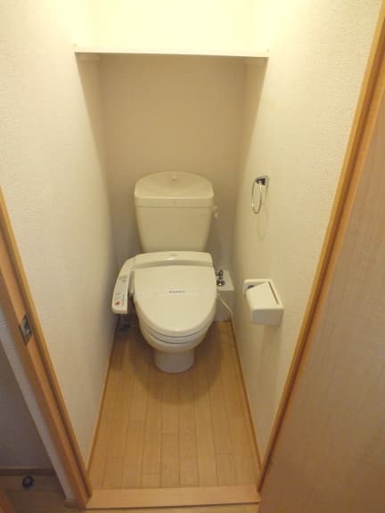 Room image 13