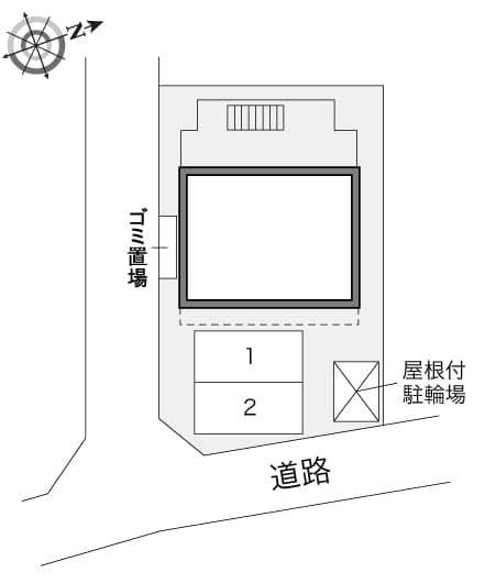 Room image 10