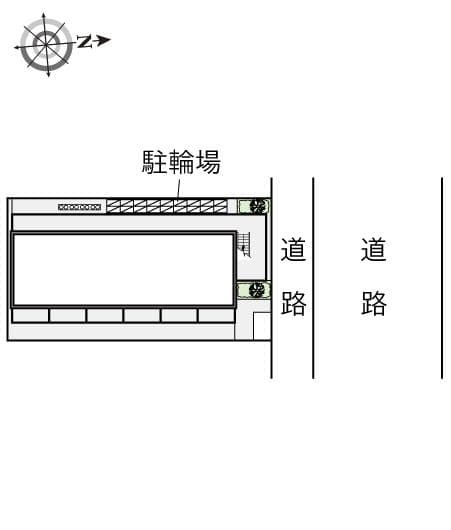 Room image 14