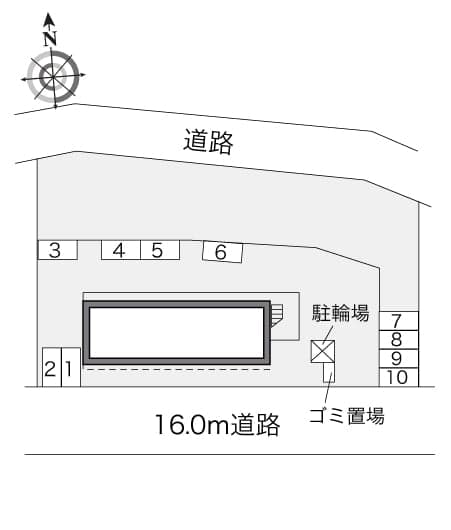 Room image 12