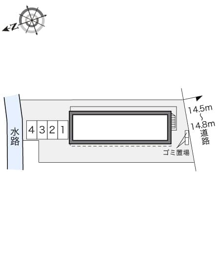 Room image 9