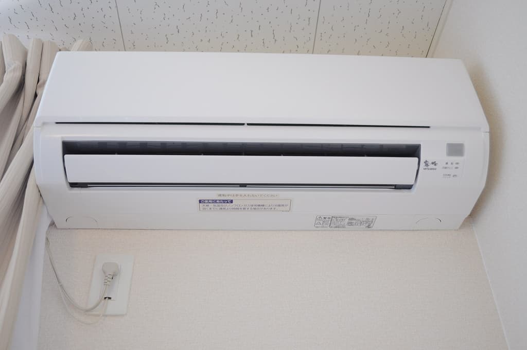 Room image 14