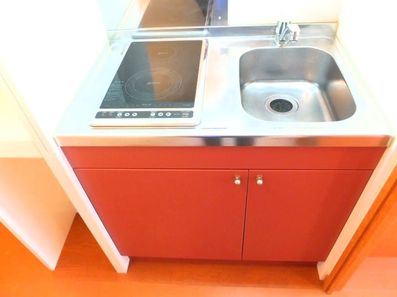 Room image 10