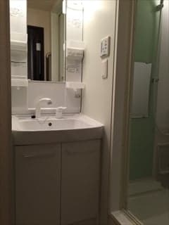 Room image 15