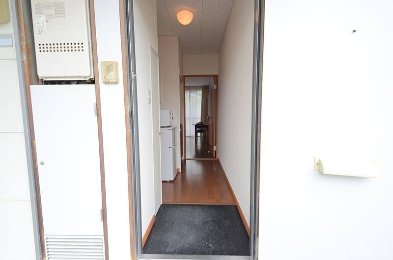 Room image 16