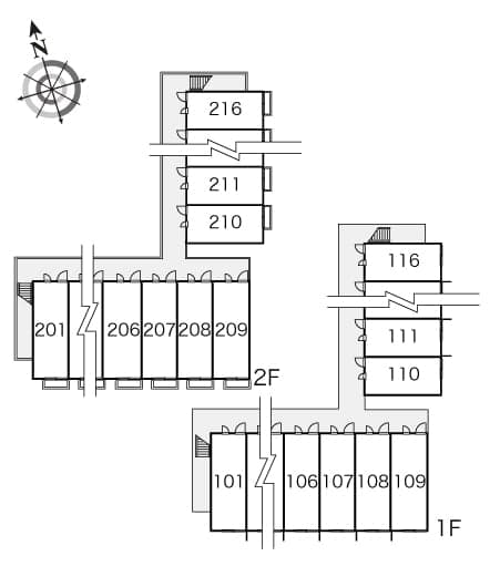 Room image 9