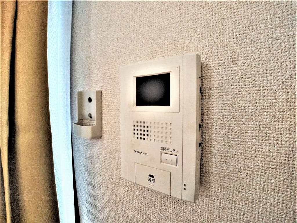 Room image 13